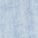 GapStudio ドレープデニム クロップドシャツ