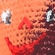 ソニック・ユース リラックス グラフィックTシャツ