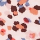 GapStudio クレープ スリップ ミニドレス