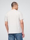 パブリック・エネミー グラフィックTシャツ-2