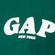 エブリディ ソフト リラックス グラフィックTシャツ