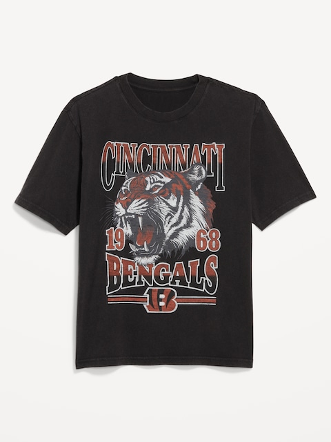 Cincinnati Bengals T-Shirt