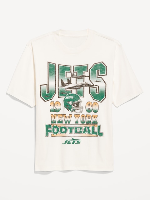 New York Jets T-Shirt