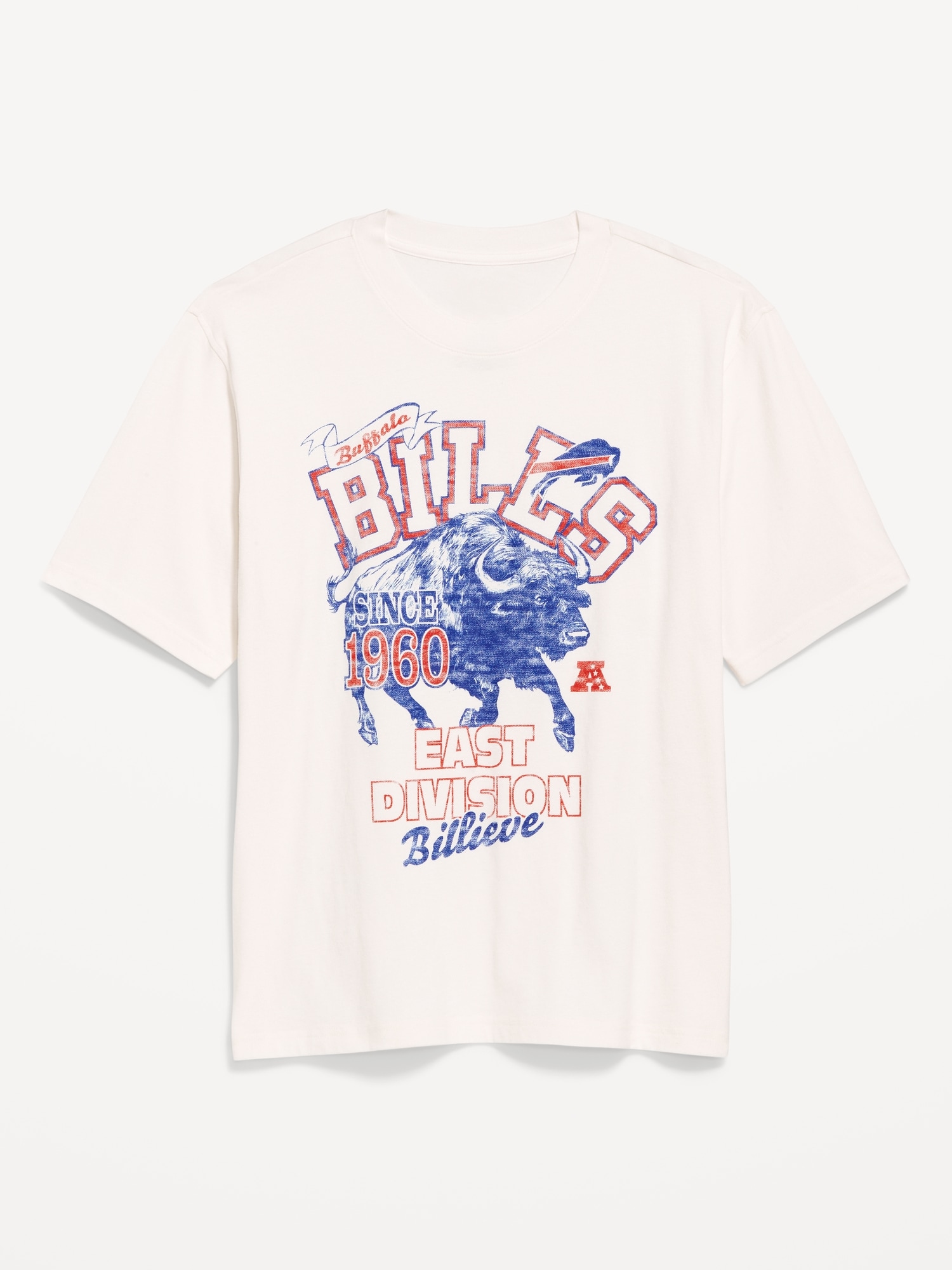 Buffalo Bills T-Shirt