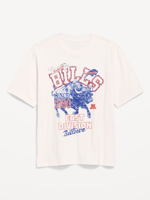 Buffalo Bills T-Shirt