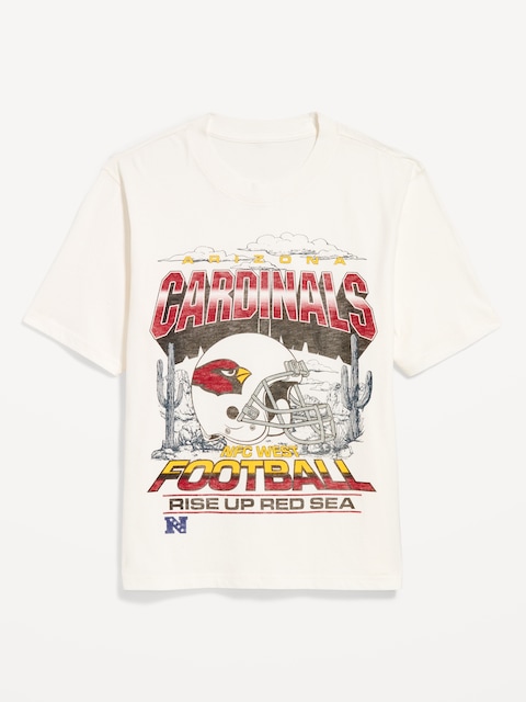 Arizona Cardinals T-Shirt