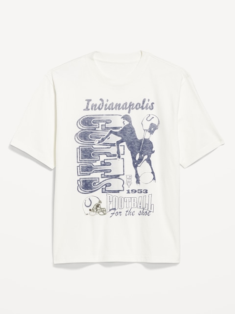 Indianapolis Colts T-Shirt