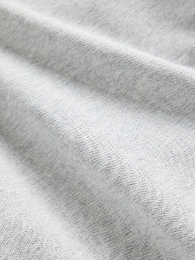 ヘビーウェイト リラックス スウェットパンツ-4