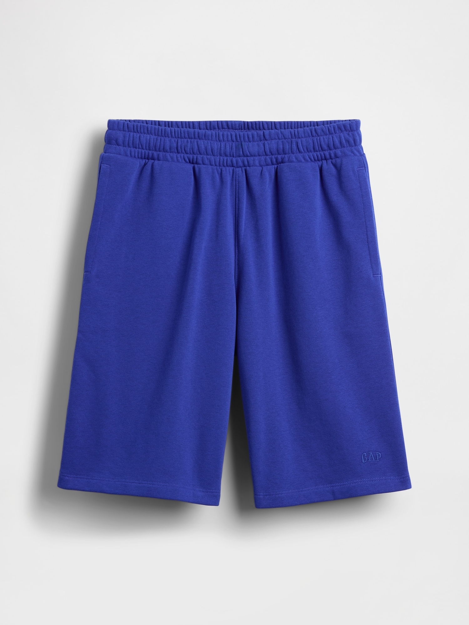 Gap公式オンラインストア | 8.5インチ ヴィンテージソフト