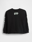 Gap × ディズニー グラフィックTシャツ (幼児・ベビー)-1