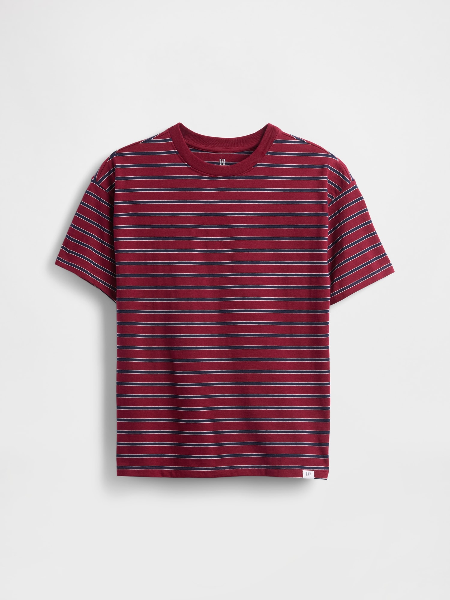 Kids Relaxed T-Shirt
