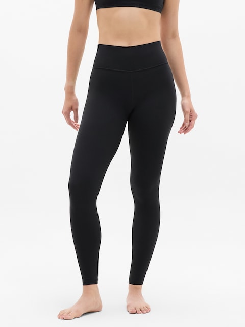 Transcend High Rise Legging