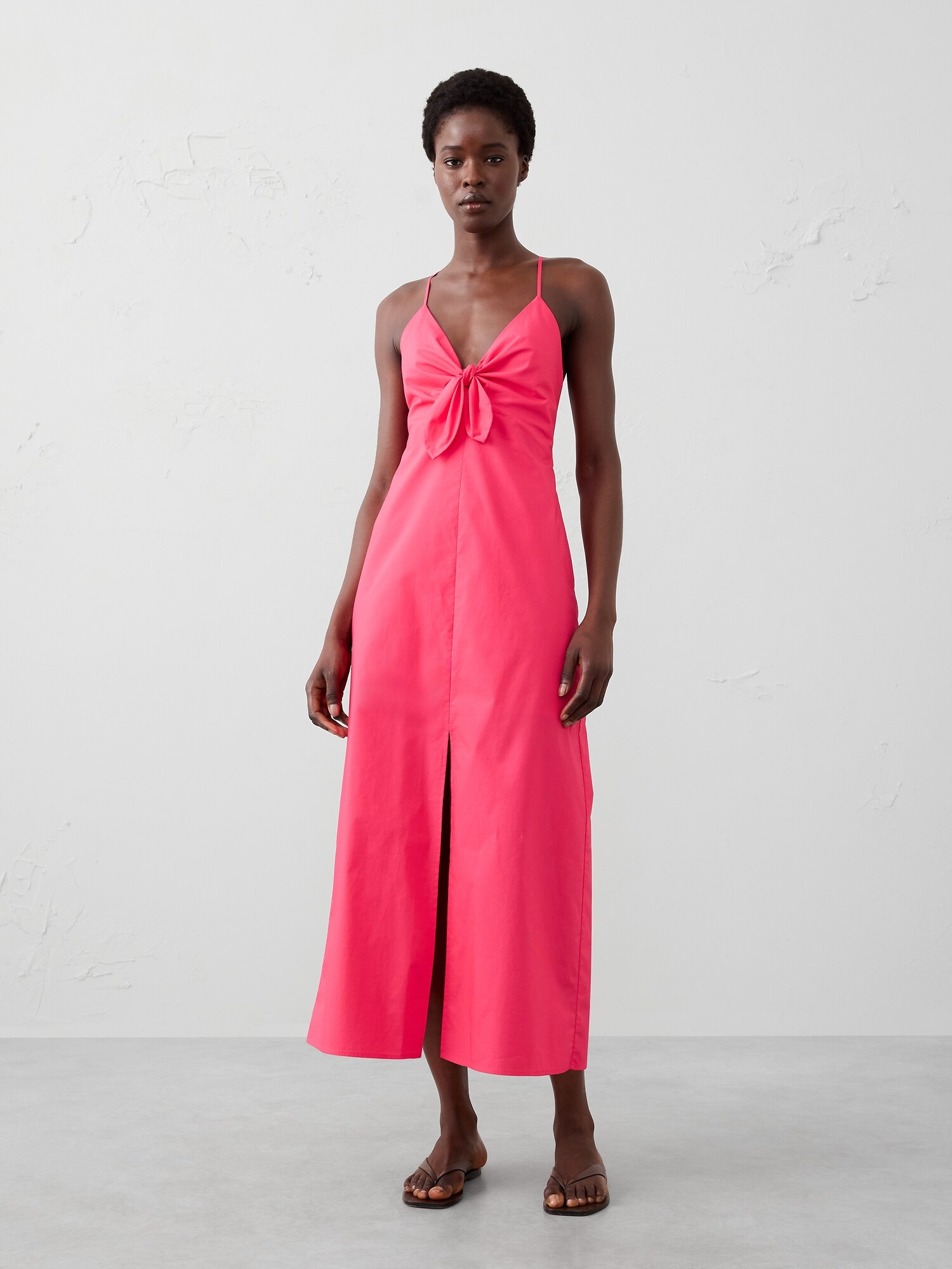 32 Degrees 2 camisoles avec soutien-gorge intégré