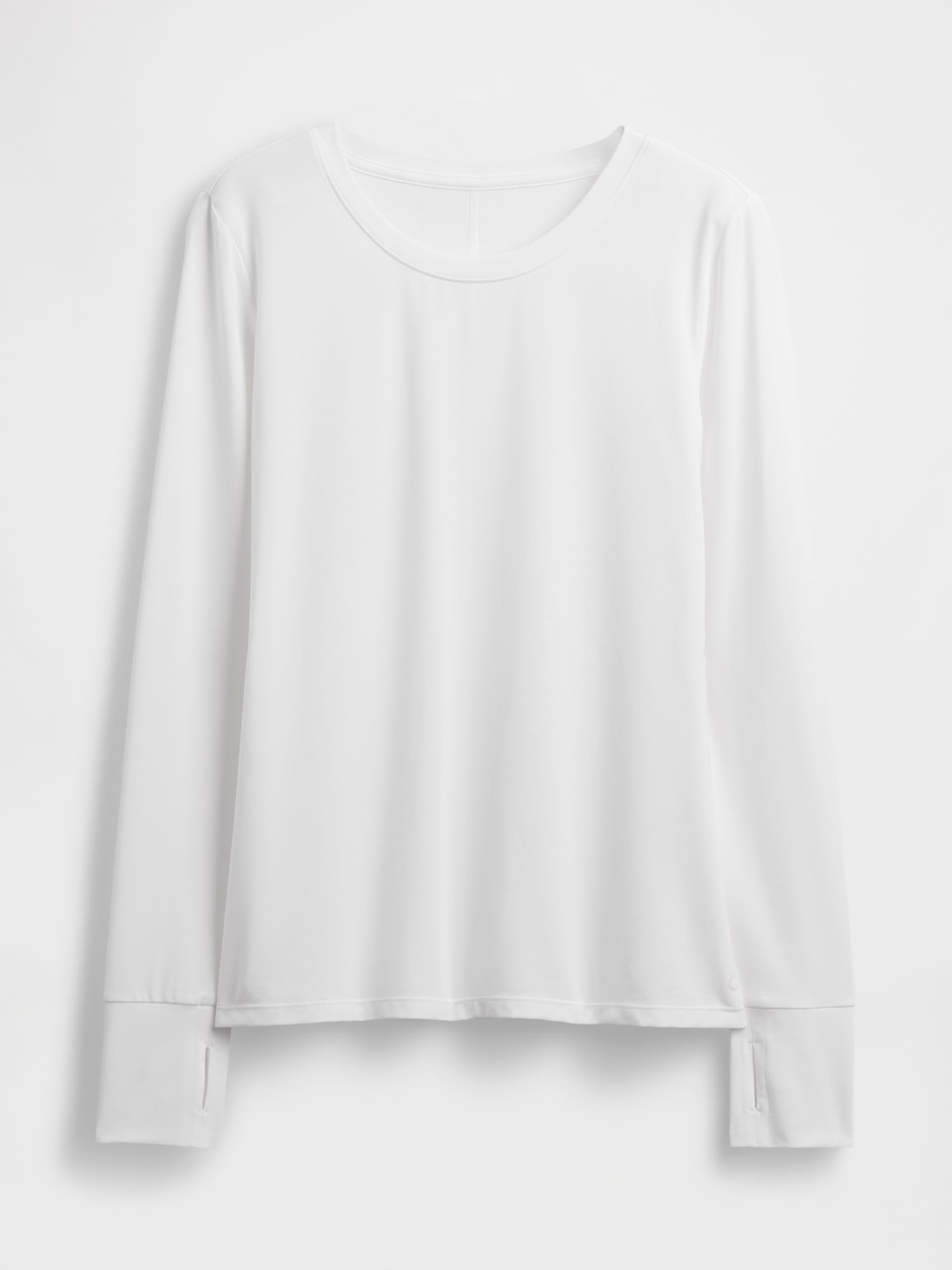 GapFit ブリーズ Tシャツ-3