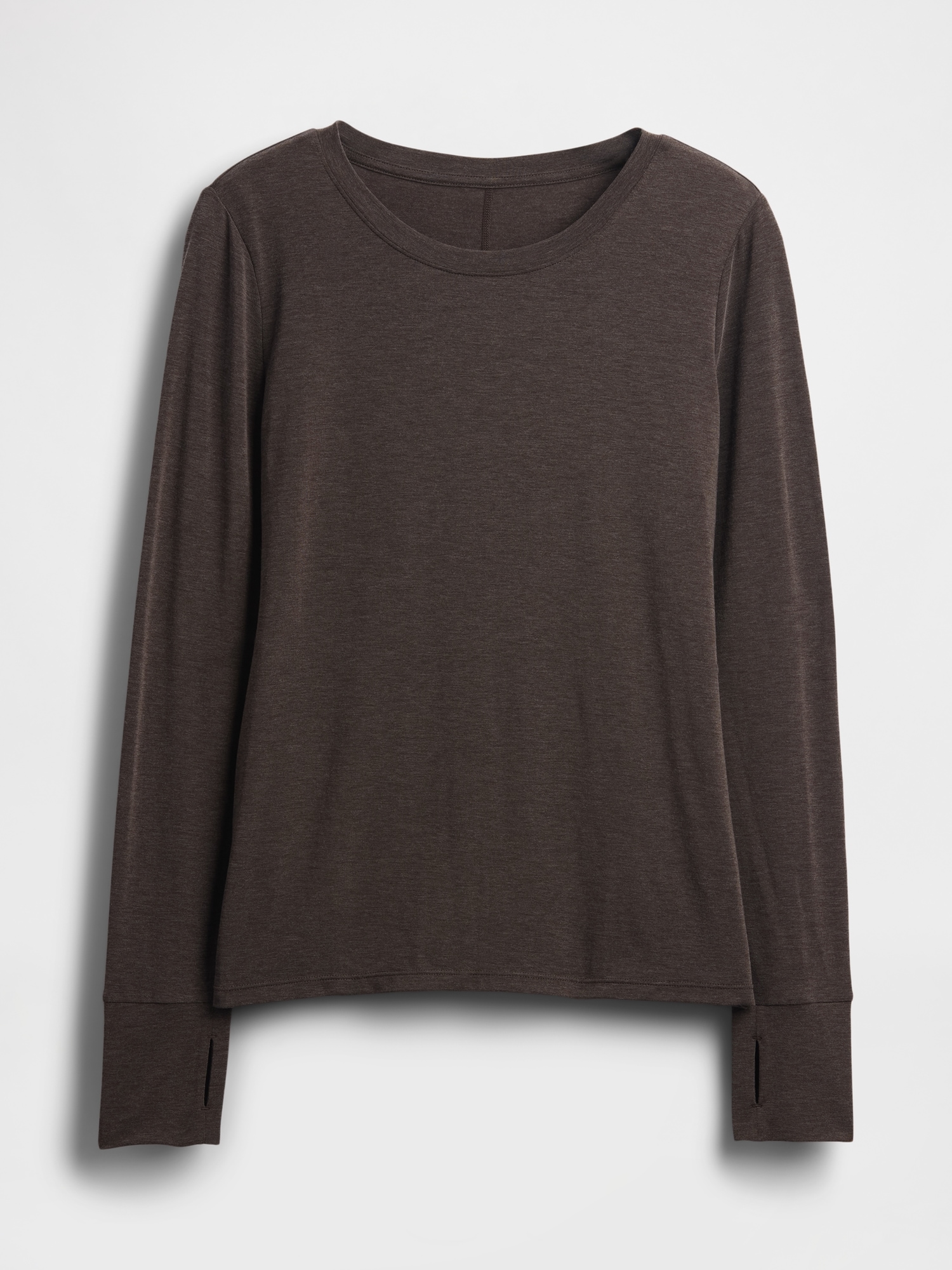 GapFit ブリーズ Tシャツ-2
