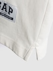 30th アニバーサリー オーバーサイズ ジャージーTシャツ-7