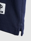 30th アニバーサリー オーバーサイズ ジャージーTシャツ-6