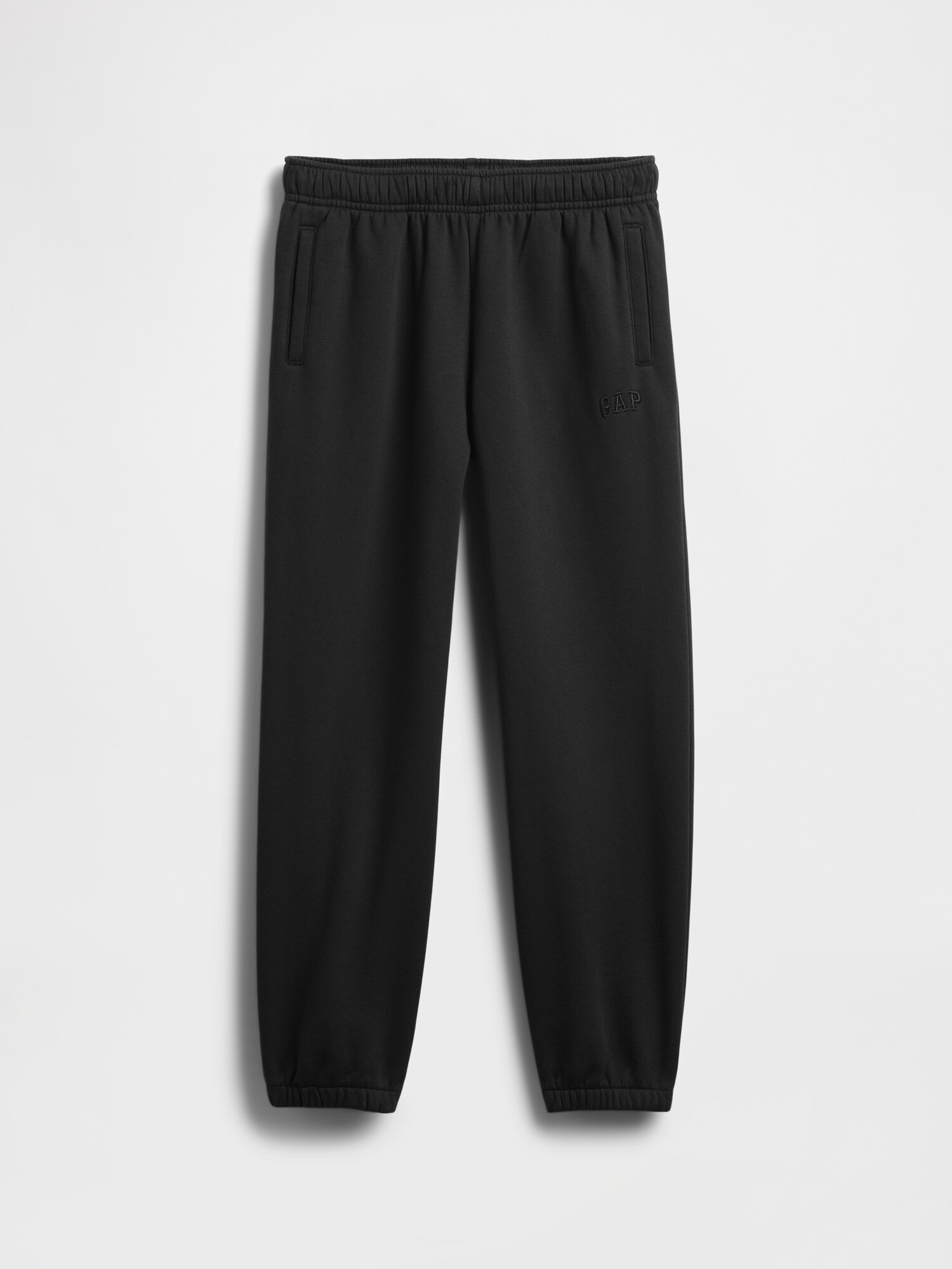 オンライン完売 ヴィンテージ ソフト ミニGAPロゴカーゴパンツ ブラック XS 楽天市場】【SALE／74%OFF】(U)ヴィンテージ ソフト ミニGAPロゴ