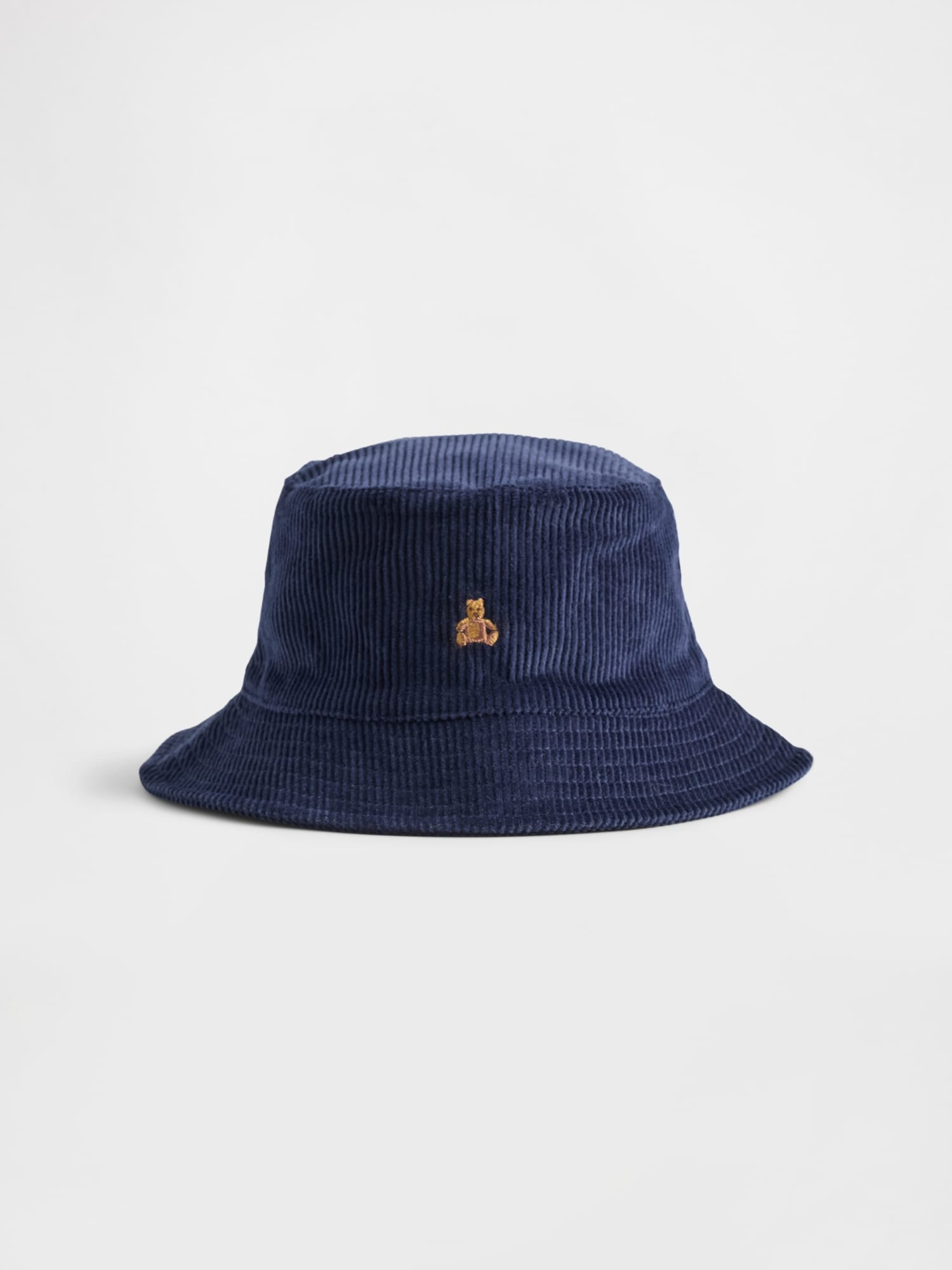 さくら様。COOTIE コーデュロイ　バケットハット COOTIE 「Corduroy Bucket Hat」 バケットハット
