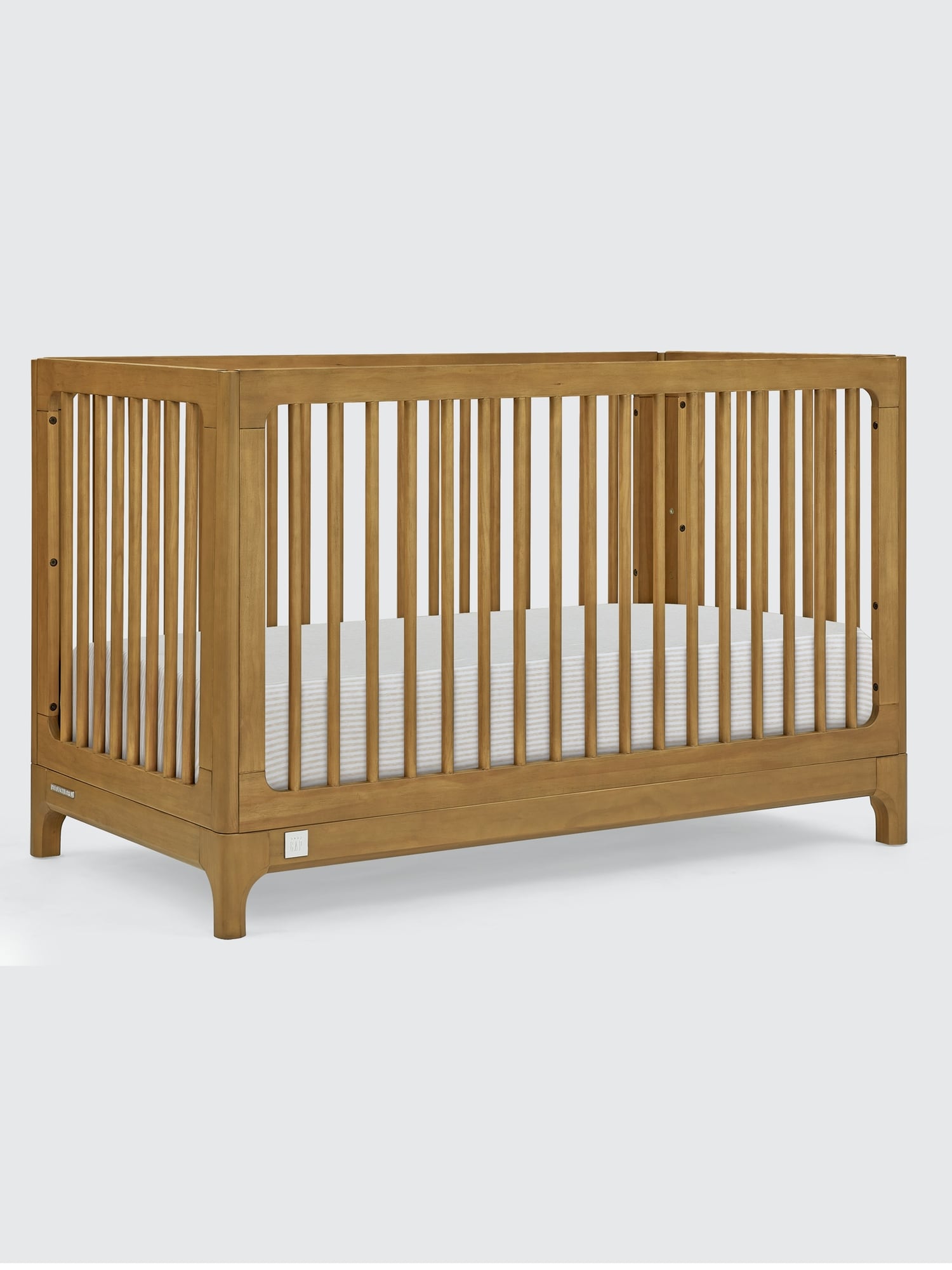 babyGap Wren 4 in 1 Convertible Crib