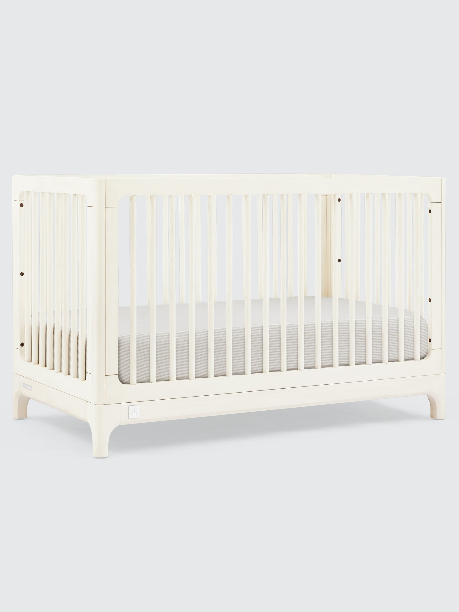babyGap Wren 4 in 1 Convertible Crib