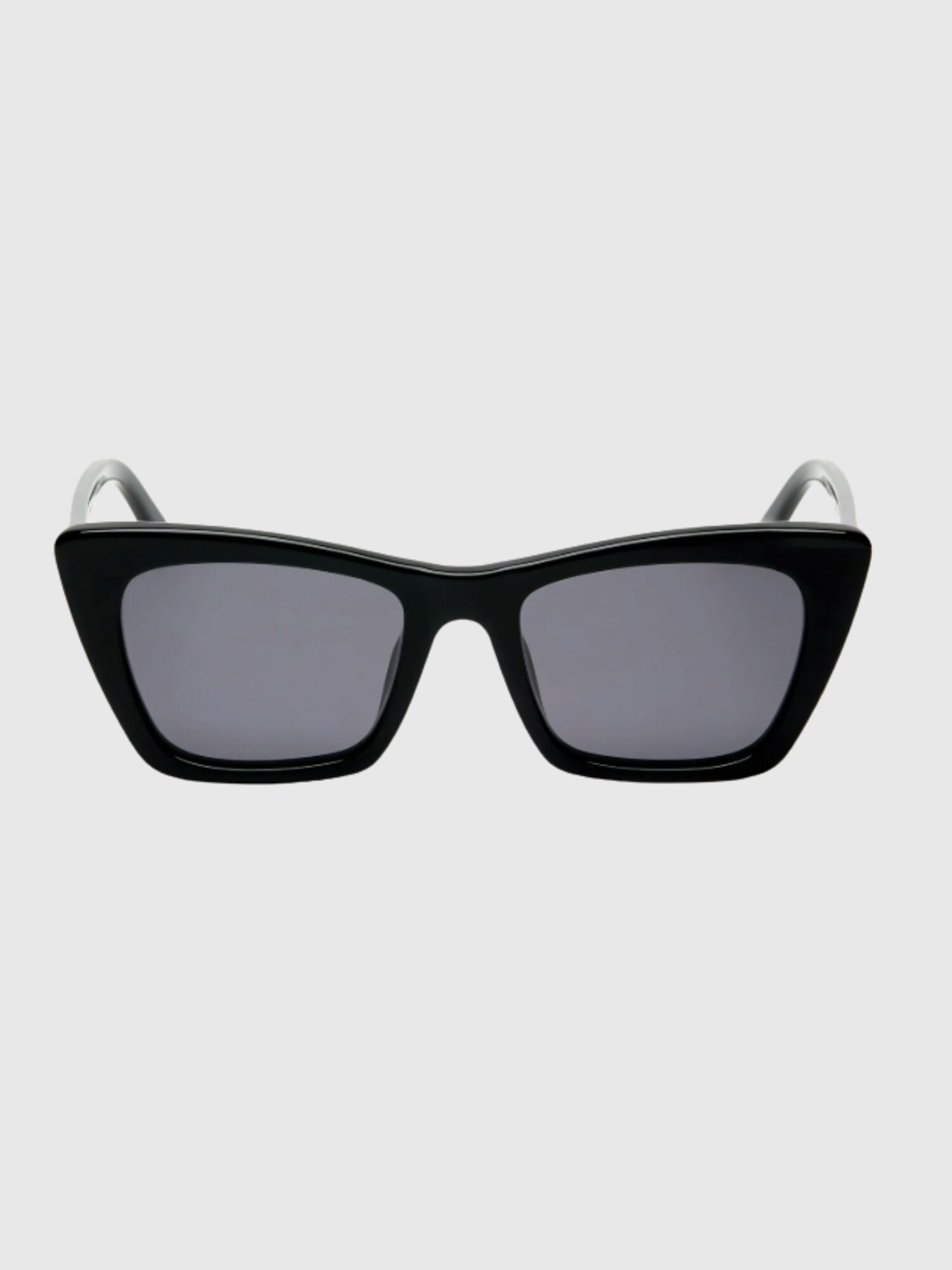 Eleventh Hour Essential Polarized Sunglasses