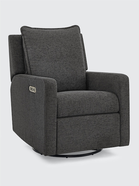 babyGap Harlowe Power Recliner