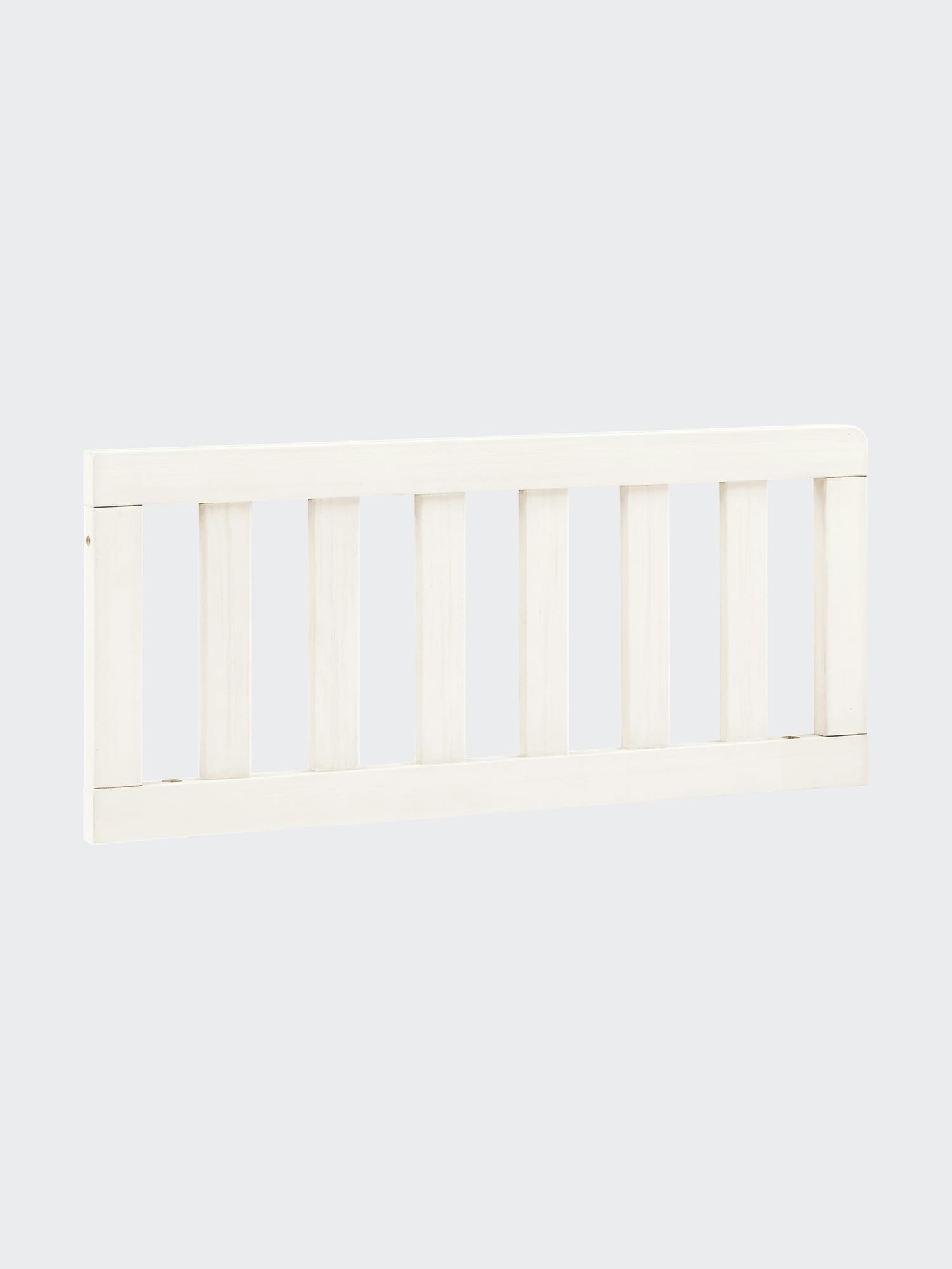 babyGap Toddler Guardrail