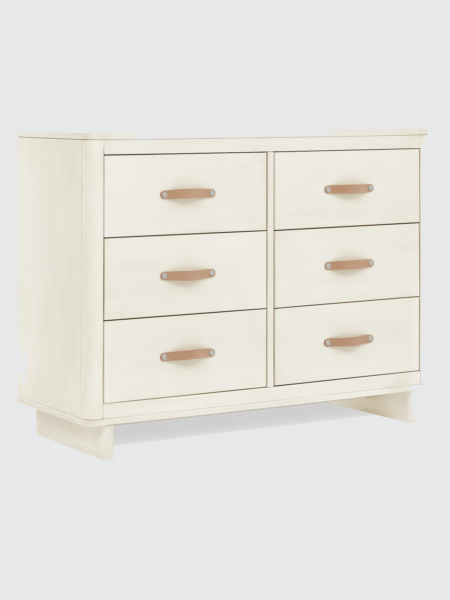 babyGap Skye 6 Drawer Dresser