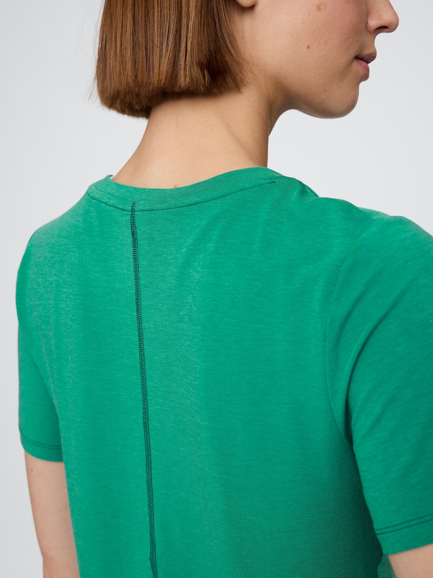 GapFit ブリーズ Tシャツ-3