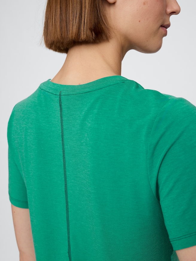 GapFit ブリーズ Tシャツ-5