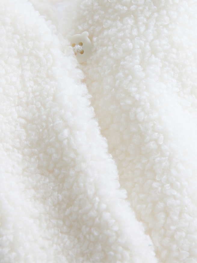 ボアベスト (ベビー)-2