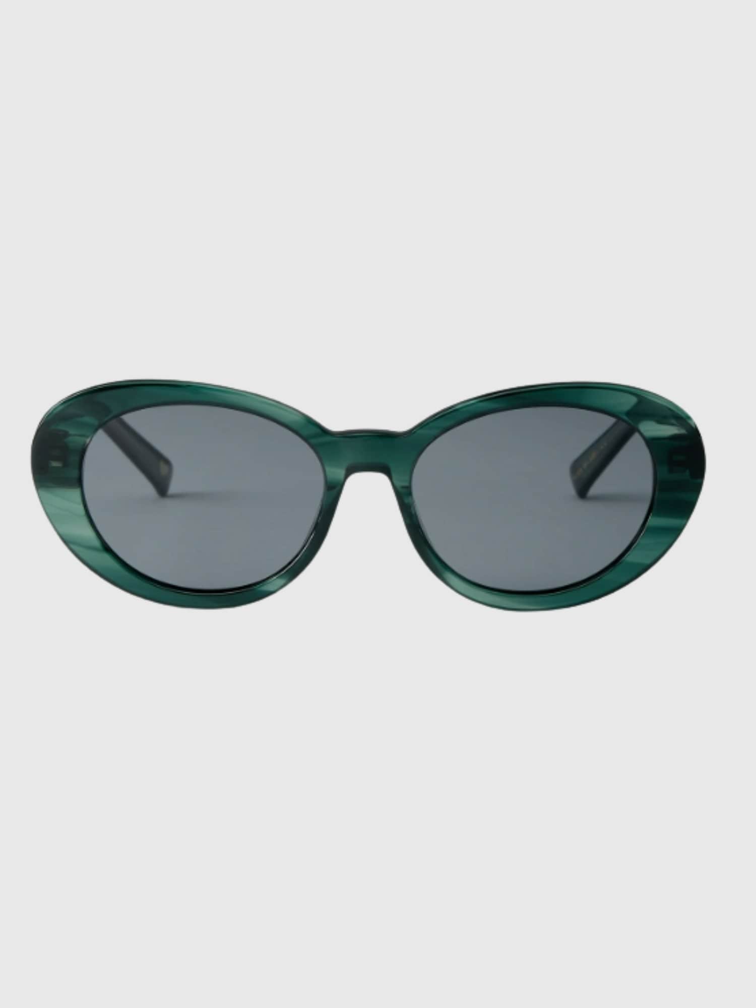 Eleventh Hour Dolce Polarized Sunglasses