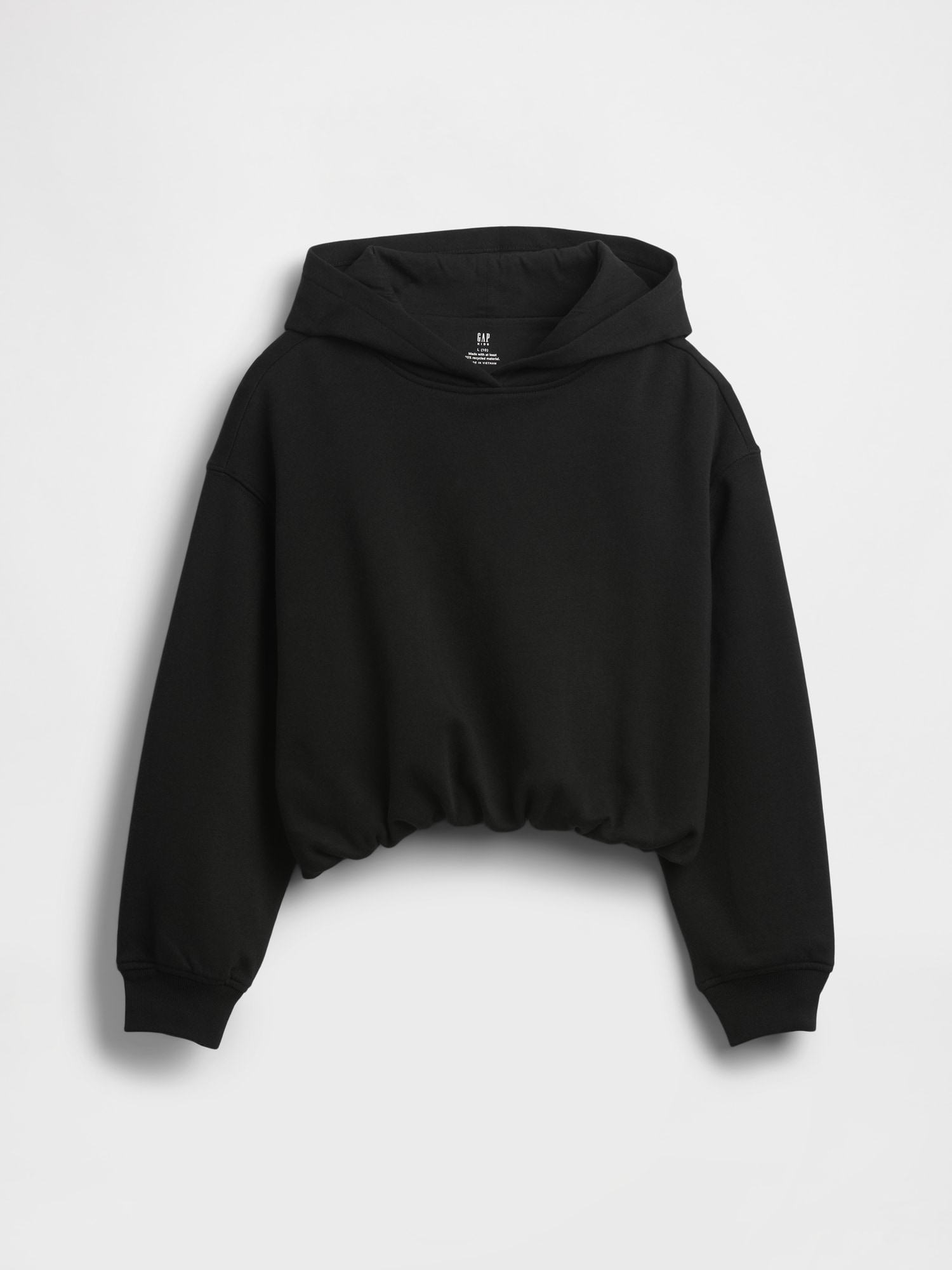 希少 OLD GAP 前ブイ　ドロップショルダー パーカー オーバーサイズ Gap公式オンラインストア | ヴィンテージソフト オーバーサイズ