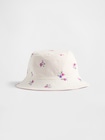 リバーシブル バケットハット (幼児・ベビー)-1