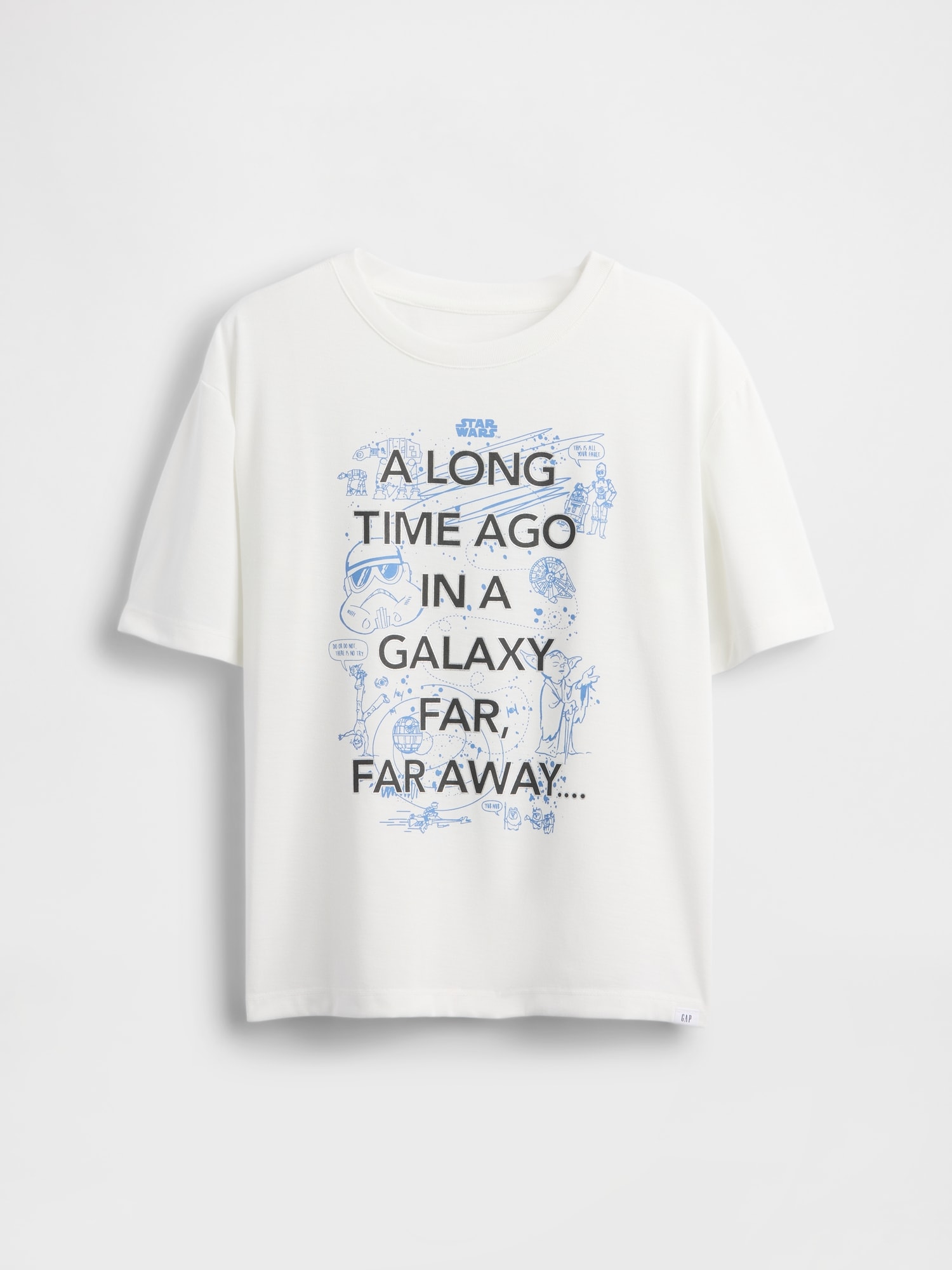 Gap スター・ウォーズ (キッズ) Gap スター・ウォーズ (キッズ)