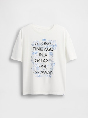 スター・ウォーズ (キッズ)