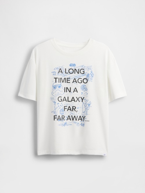 スター・ウォーズ (キッズ)