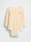 ボディスーツ (ベビー)-1