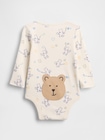 ボディスーツ (ベビー)-0