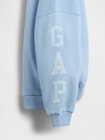 Gap × ディズニー ヴィンテージソフト オーバーサイズパーカー (キッズ)-5
