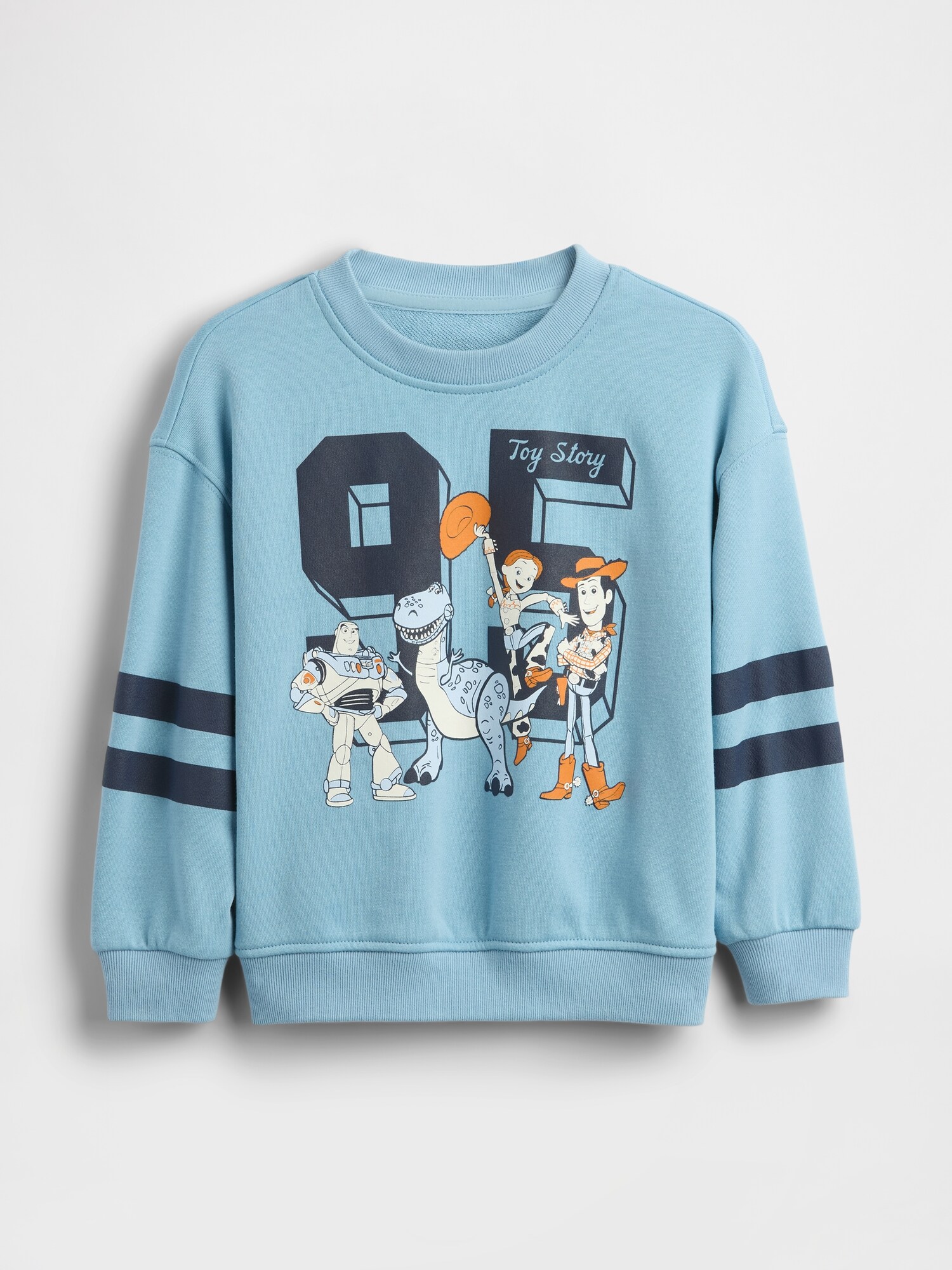 幼小時代 Gap公式オンラインストア | Gap × ディズニー ヴィンテージソフト