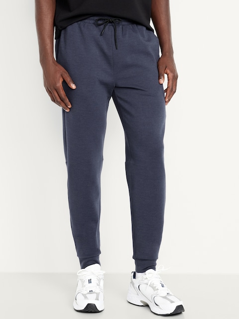 Dynamic Fleece 4.0 Joggers