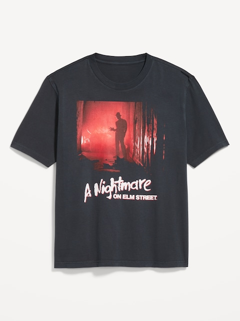 A Nightmare on Elm Street™ T-Shirt