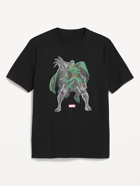 Marvel™ Villain T-Shirt