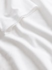 クロースニット ジャージーTシャツ ソングボディスーツ-6