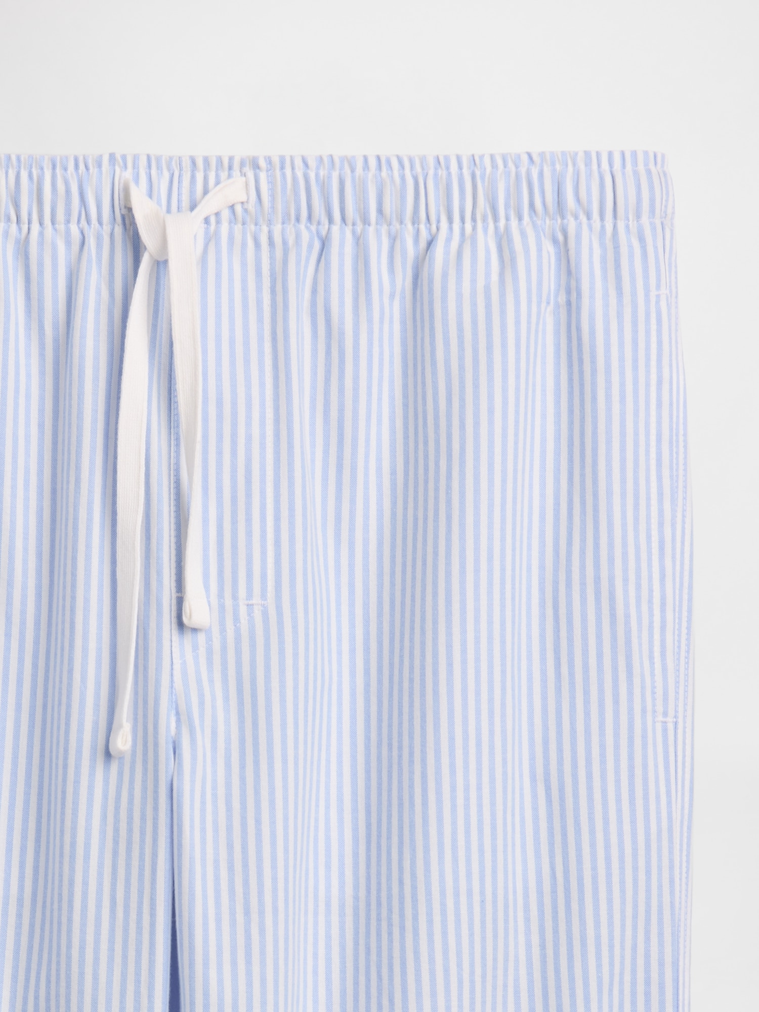 Pantalon de pyjama décontract