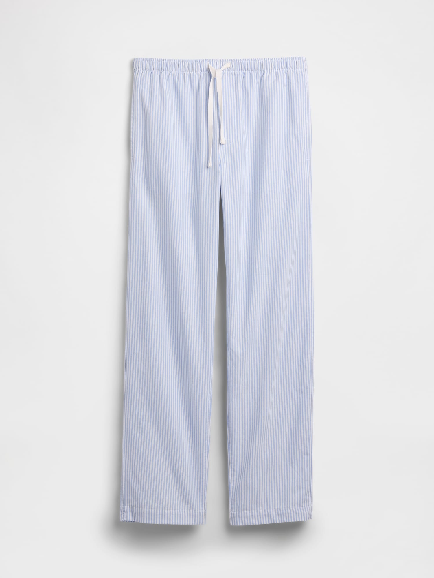 Pantalon de pyjama décontract