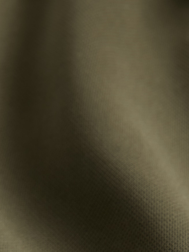 イージー ワイドパンツ-7