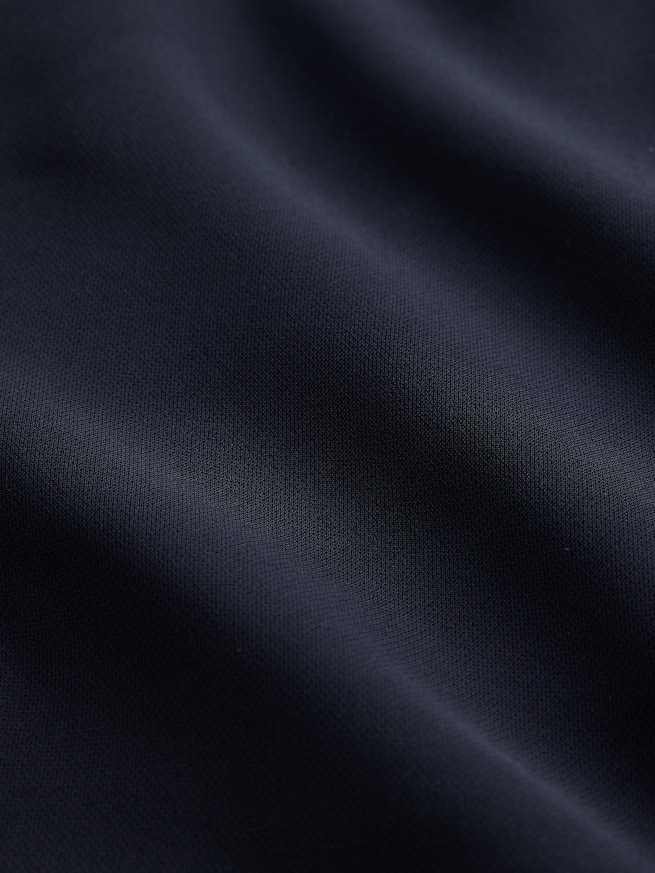 イージー ワイドパンツ-7